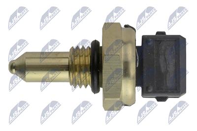 NTY ECT-BM-011 EAN: 5902048276841.