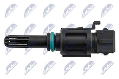 NTY ECT-BM-013 EAN: 5902048276865.