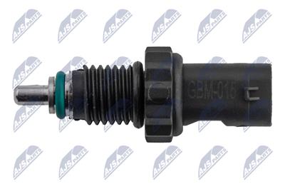 NTY ECT-BM-015 EAN: 5902048276889.
