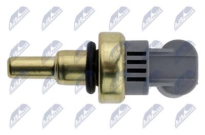 NTY ECT-CH-002 EAN: 5902048023285.