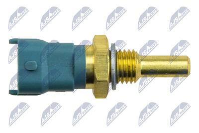 NTY ECT-CH-006 EAN: 5902048185068.