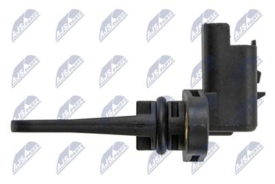 NTY ECT-CT-000 EAN: 5902048065186.