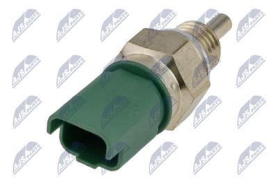 NTY ECT-CT-001 EAN: 5902048276919.