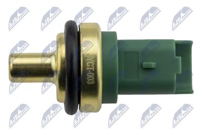 NTY ECT-CT-003 EAN: 5902048276940.