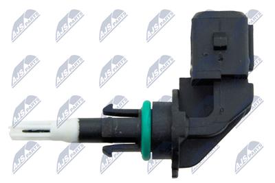 NTY ECT-CT-010 EAN: 5902048286185.