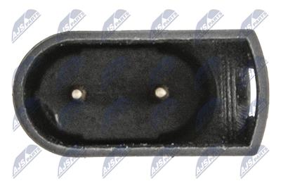 NTY ECT-FR-000 EAN: 5902048122612.