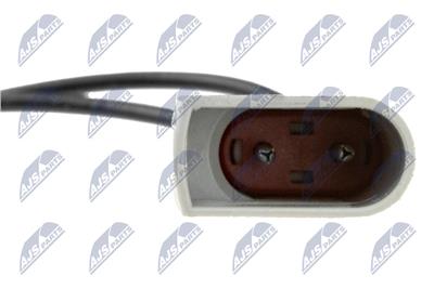 NTY ECT-FR-001 EAN: 5902048121875.