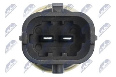 NTY ECT-FT-001 EAN: 5902048277091.