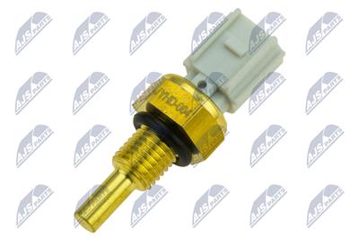 NTY ECT-HD-004 EAN: 5902048278845.