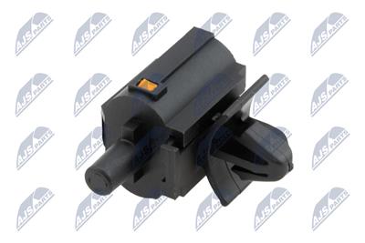 NTY ECT-HY-003 EAN: 5902048295576.