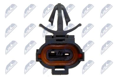 NTY ECT-HY-003 EAN: 5902048295576.