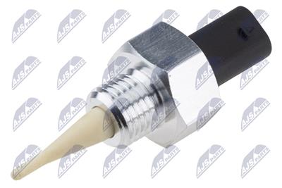NTY ECT-LR-001 EAN: 5902048381224.
