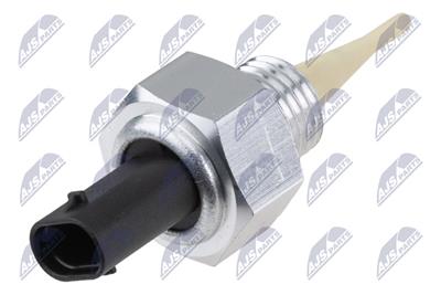 NTY ECT-LR-001 EAN: 5902048381224.