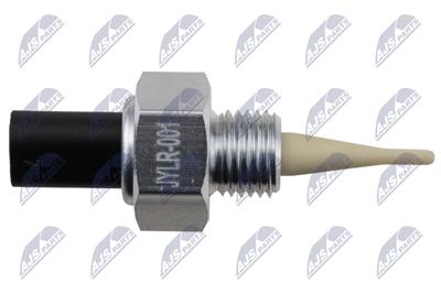 NTY ECT-LR-001 EAN: 5902048381224.