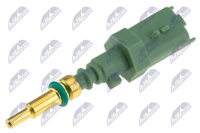 NTY ECT-PE-001 EAN: 5902048381231.