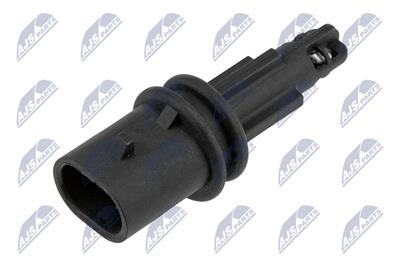 NTY ECT-PL-001 EAN: 5902048065094.