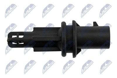 NTY ECT-PL-001 EAN: 5902048065094.
