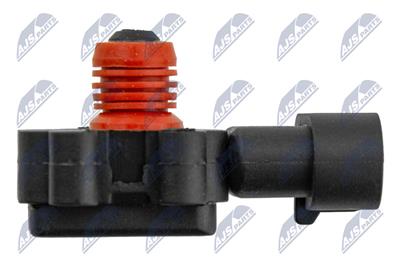NTY ECT-PL-002 EAN: 5902048155566.