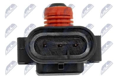 NTY ECT-PL-002 EAN: 5902048155566.