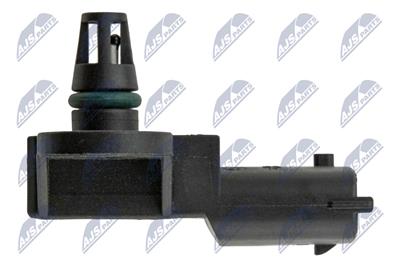 NTY ECT-PL-003 EAN: 5902048155559.