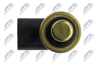 NTY ECT-PL-005 EAN: 5902048227423.