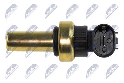NTY ECT-PL-005 EAN: 5902048227423.