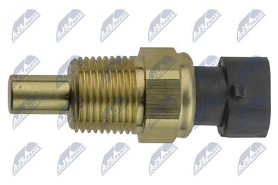 NTY ECT-PL-006 EAN: 5902048277381.