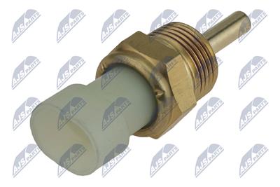 NTY ECT-PL-008 EAN: 5902048277411.