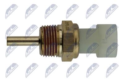 NTY ECT-PL-008 EAN: 5902048277411.