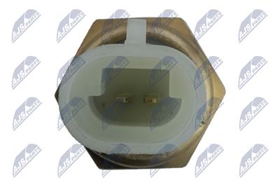NTY ECT-PL-008 EAN: 5902048277411.