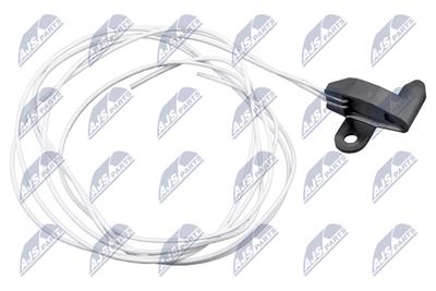 NTY ECT-RE-001 EAN: 5902048238030.