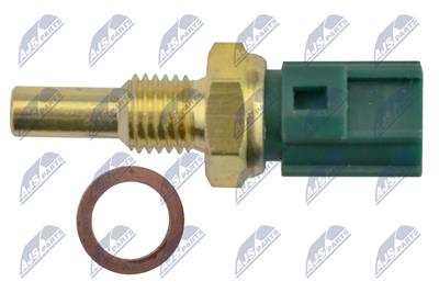 NTY ECT-TY-002 EAN: 5902048277480.