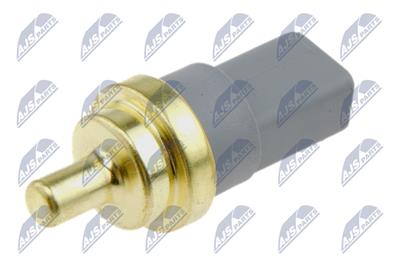 NTY ECT-VW-000 EAN: 5902048106841.