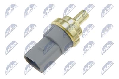 NTY ECT-VW-000 EAN: 5902048106841.