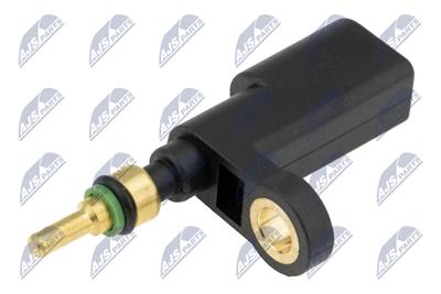 NTY ECT-VW-002 EAN: 5902048130679.