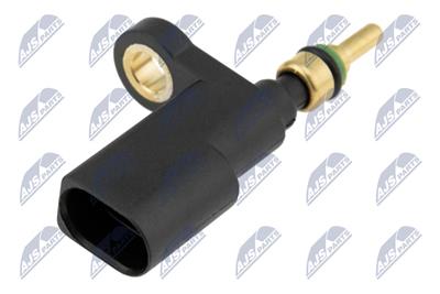 NTY ECT-VW-002 EAN: 5902048130679.