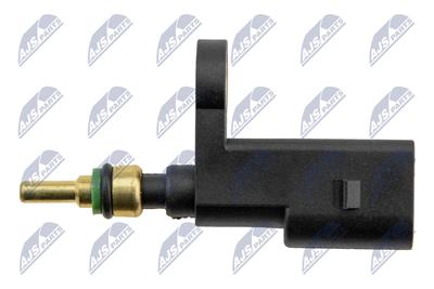 NTY ECT-VW-002 EAN: 5902048130679.
