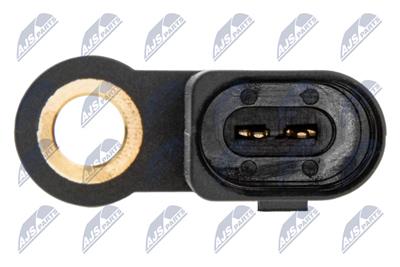 NTY ECT-VW-002 EAN: 5902048130679.