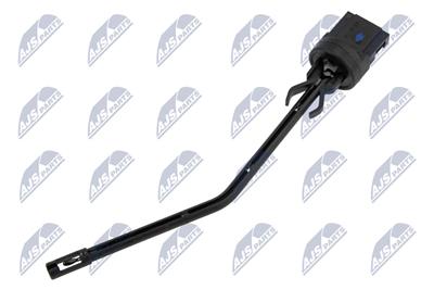 NTY ECT-VW-004 EAN: 5902048156914.