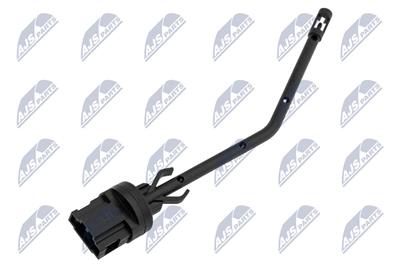 NTY ECT-VW-004 EAN: 5902048156914.