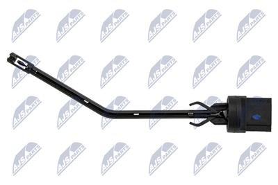 NTY ECT-VW-004 EAN: 5902048156914.