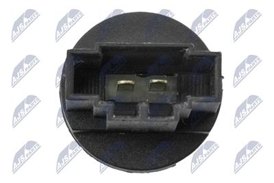 NTY ECT-VW-004 EAN: 5902048156914.