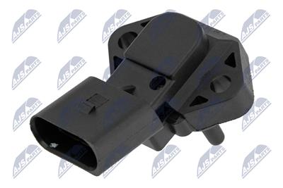 NTY ECT-VW-005 EAN: 5902048204547.