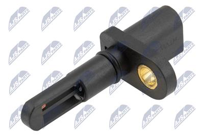NTY ECT-VW-006 EAN: 5902048262134.