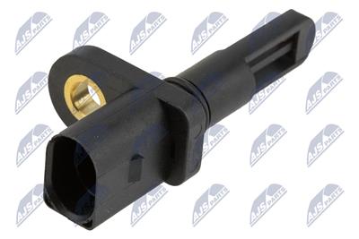 NTY ECT-VW-006 EAN: 5902048262134.