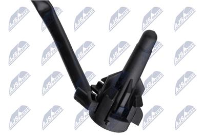 NTY ECT-VW-010 EAN: 5902048322555.