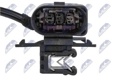 NTY ECT-VW-010 EAN: 5902048322555.