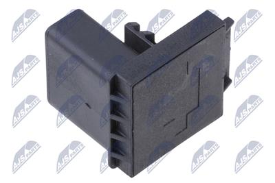 NTY ECW-AU-001 EAN: 5902048319234.