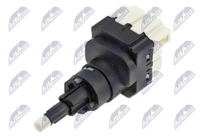 NTY ECW-AU-002 EAN: 5902048357427.