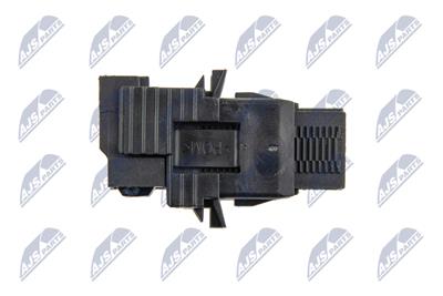 NTY ECW-BM-000 EAN: 5902048164575.